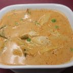 Best Red Curry in Torrance, CA