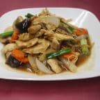 Best Ginger Root in Torrance, CA