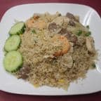 Best Combo Fried Rice in Torrance, CA