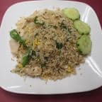 Best Chicken Spicy Fried Rice in Torrance, CA