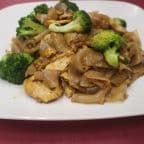 Best Pad See Ew in Torrance, CA