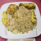 Best House Specialty #1 in Torrance, CA