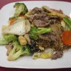 Best Pad Wun Sen in Torrance, CA