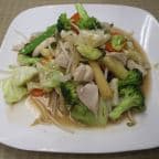 Best Mixed Vegetables in Torrance, CA