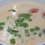 Best Tom Kah in Torrance, CA