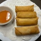 Best Egg Roll in Torrance, CA