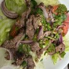 Best Beef Salad in Torrance, CA