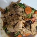 Best Garlic Pepper in Torrance, CA