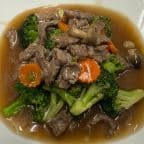 Best Broccoli in Torrance, CA