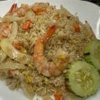Best Shrimp Fried Rice in Torrance, CA